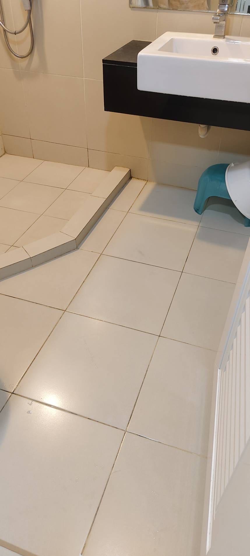 Tower C Belle Grand Rama9