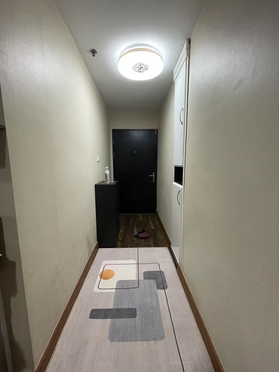 Tower C Belle Grand Rama9