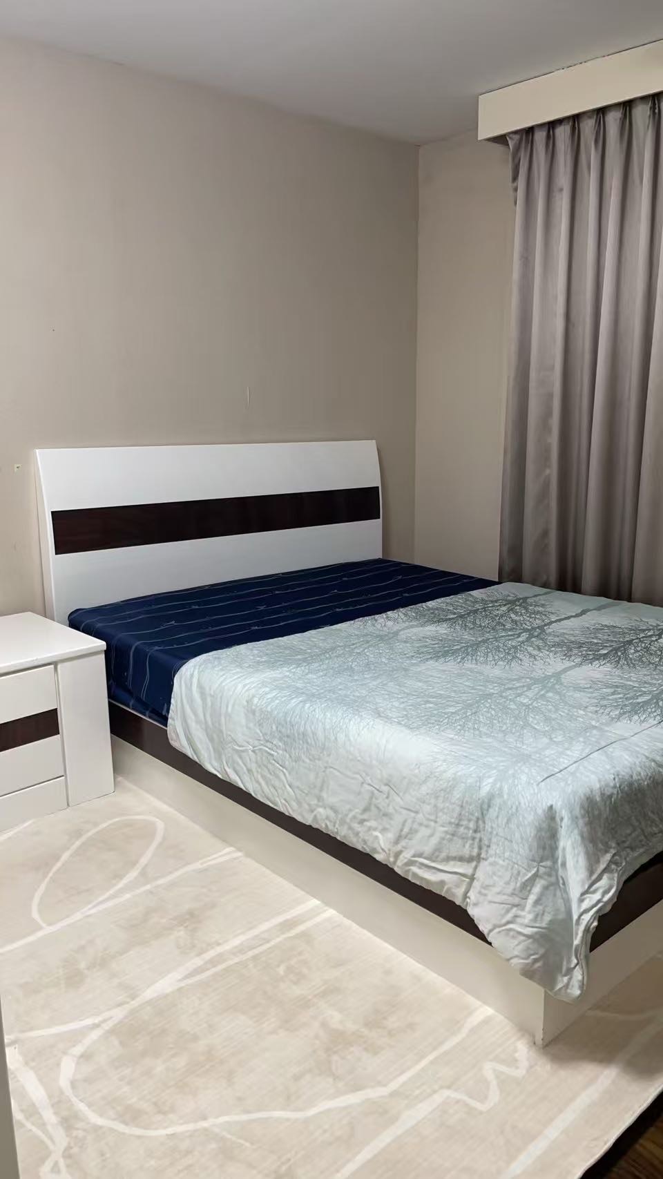 Tower C Belle Grand Rama9