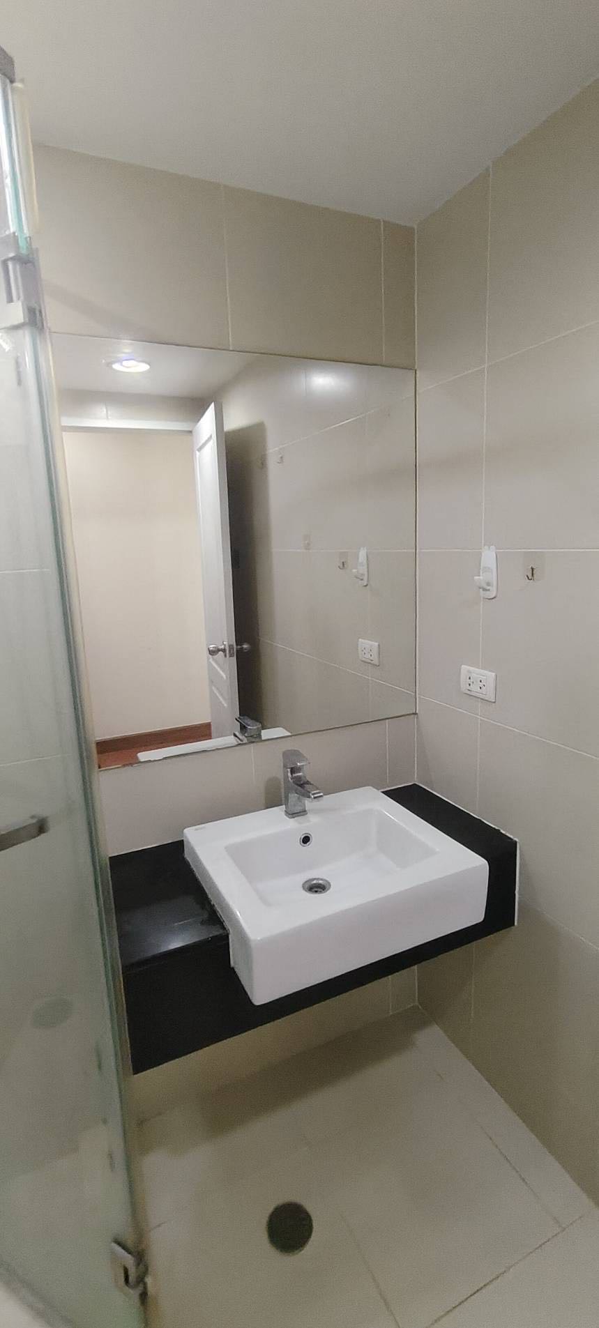 Tower C Belle Grand Rama9