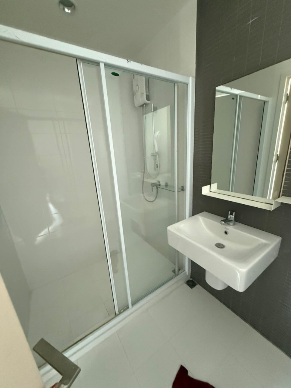 The Key Chaengwattana-B