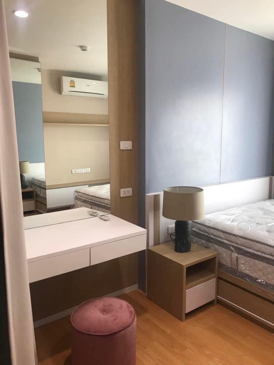 D'Mura Ratchayothin