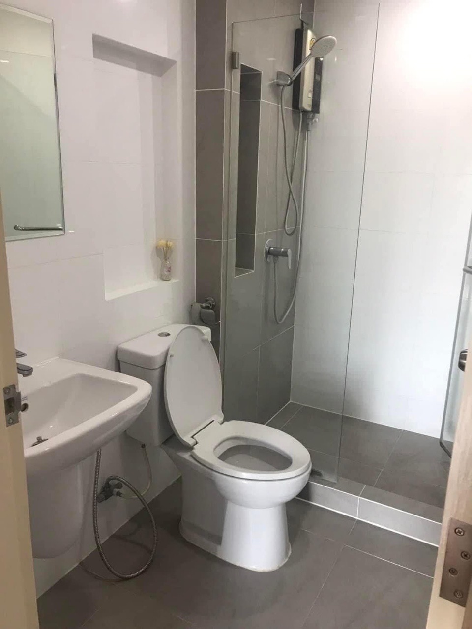 D'Mura Ratchayothin