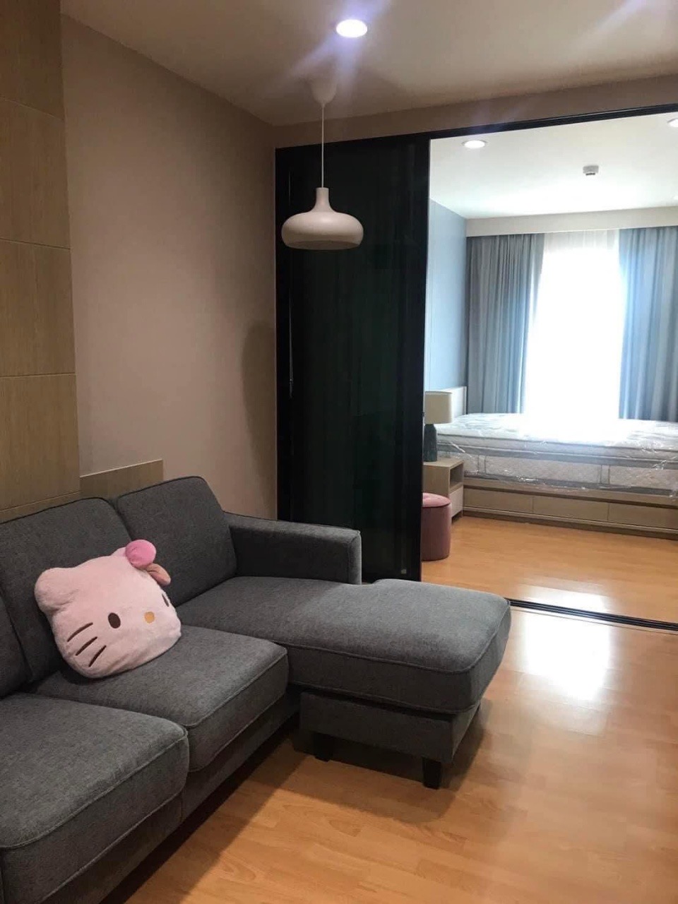 D'Mura Ratchayothin