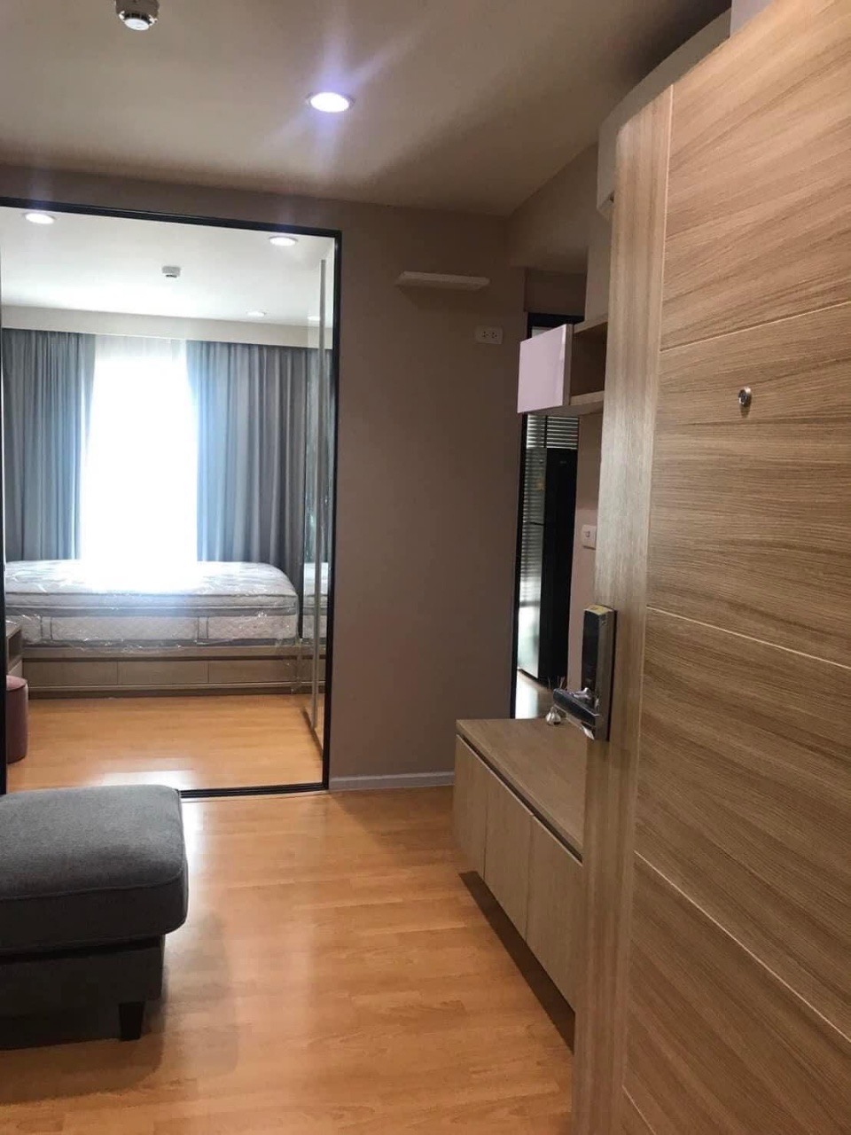 D'Mura Ratchayothin