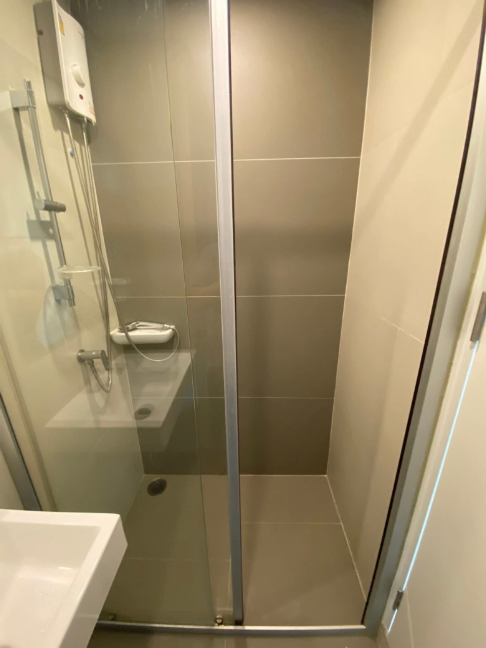 Lumpini Place Rama 3