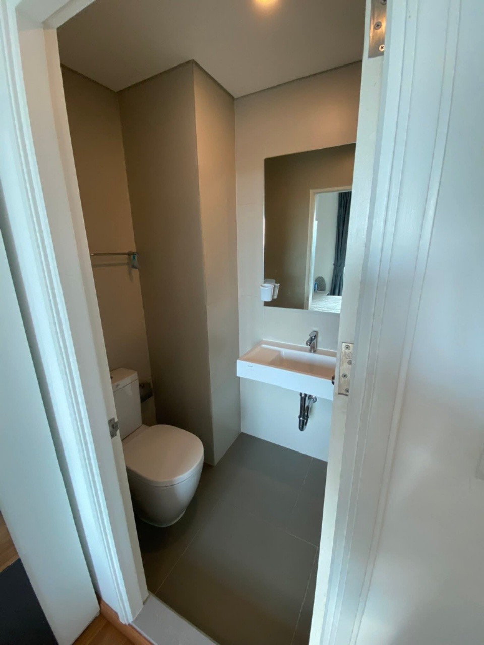 Lumpini Place Rama 3