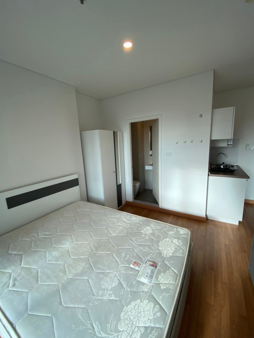 Lumpini Place Rama 3