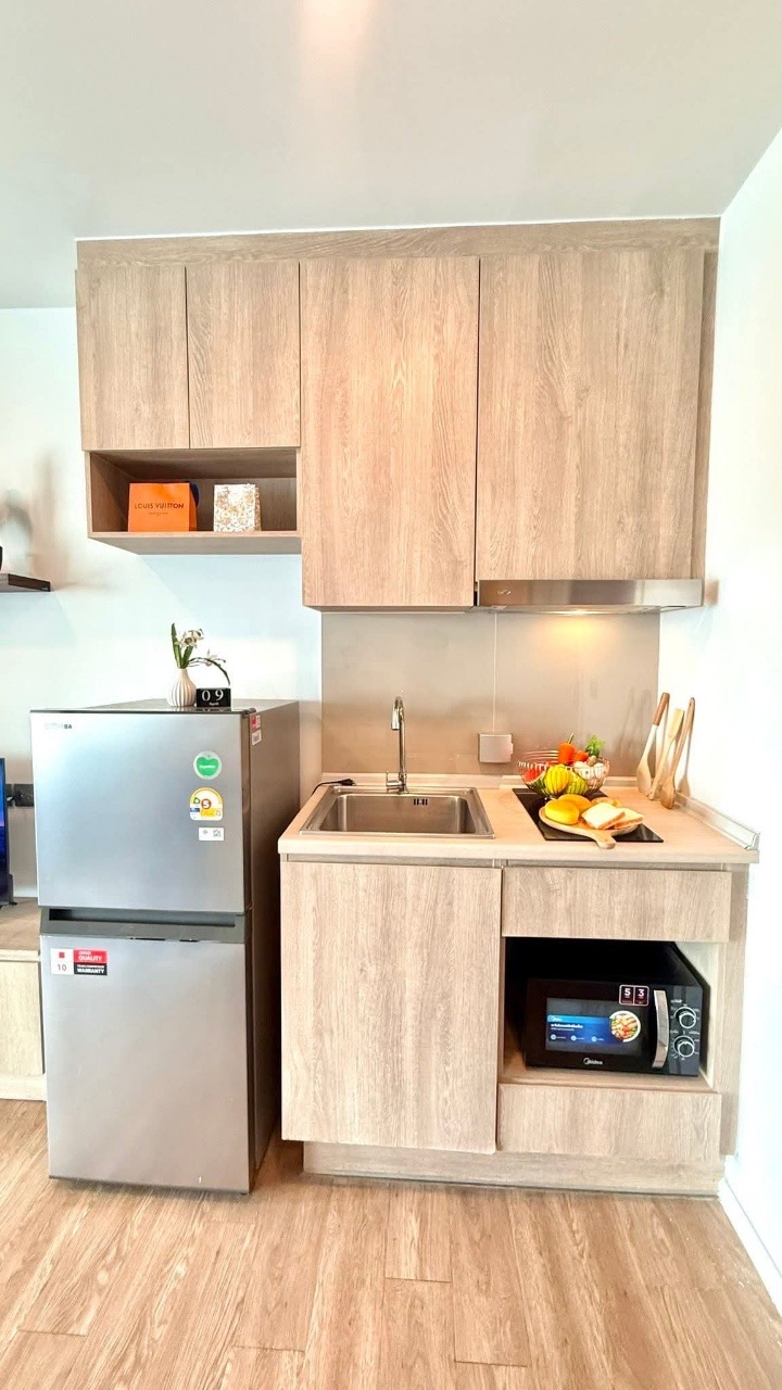 Modiz Sukhumvit 50