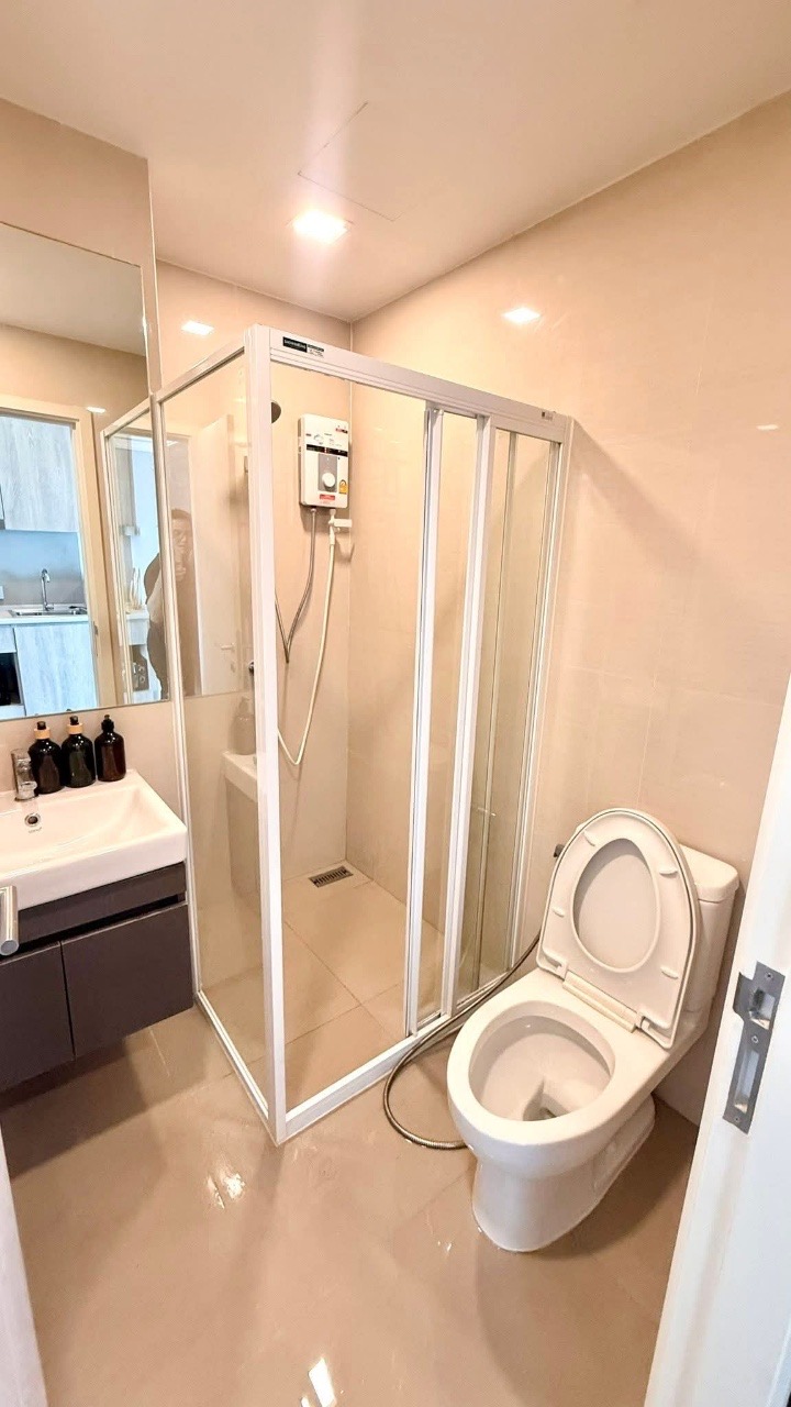 Modiz Sukhumvit 50