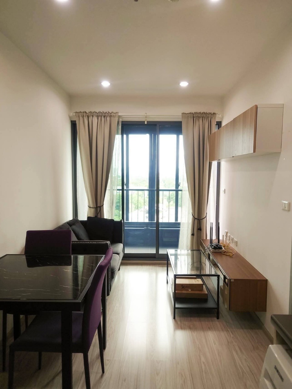 Ideo Mobi Eastgate