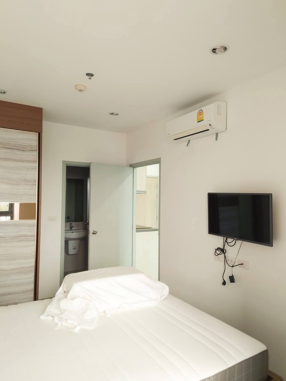 Ideo Mobi Eastgate