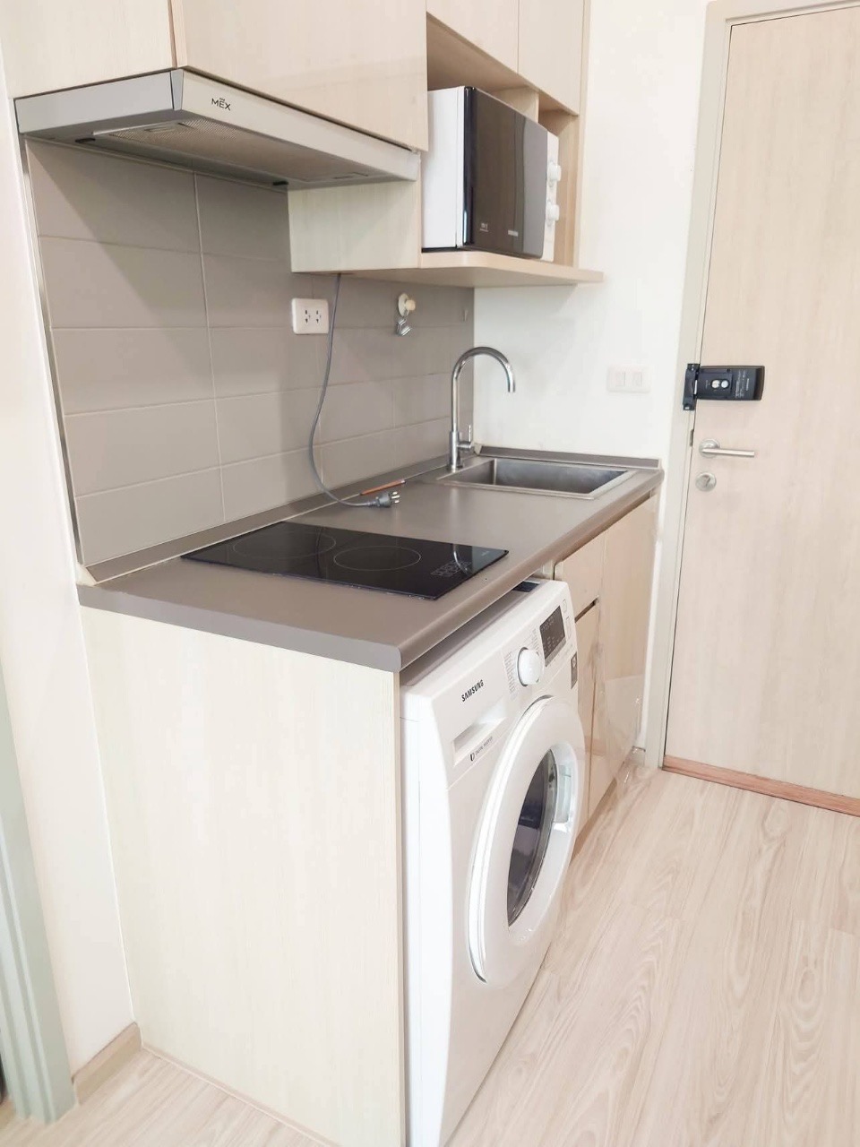 Ideo Mobi Eastgate