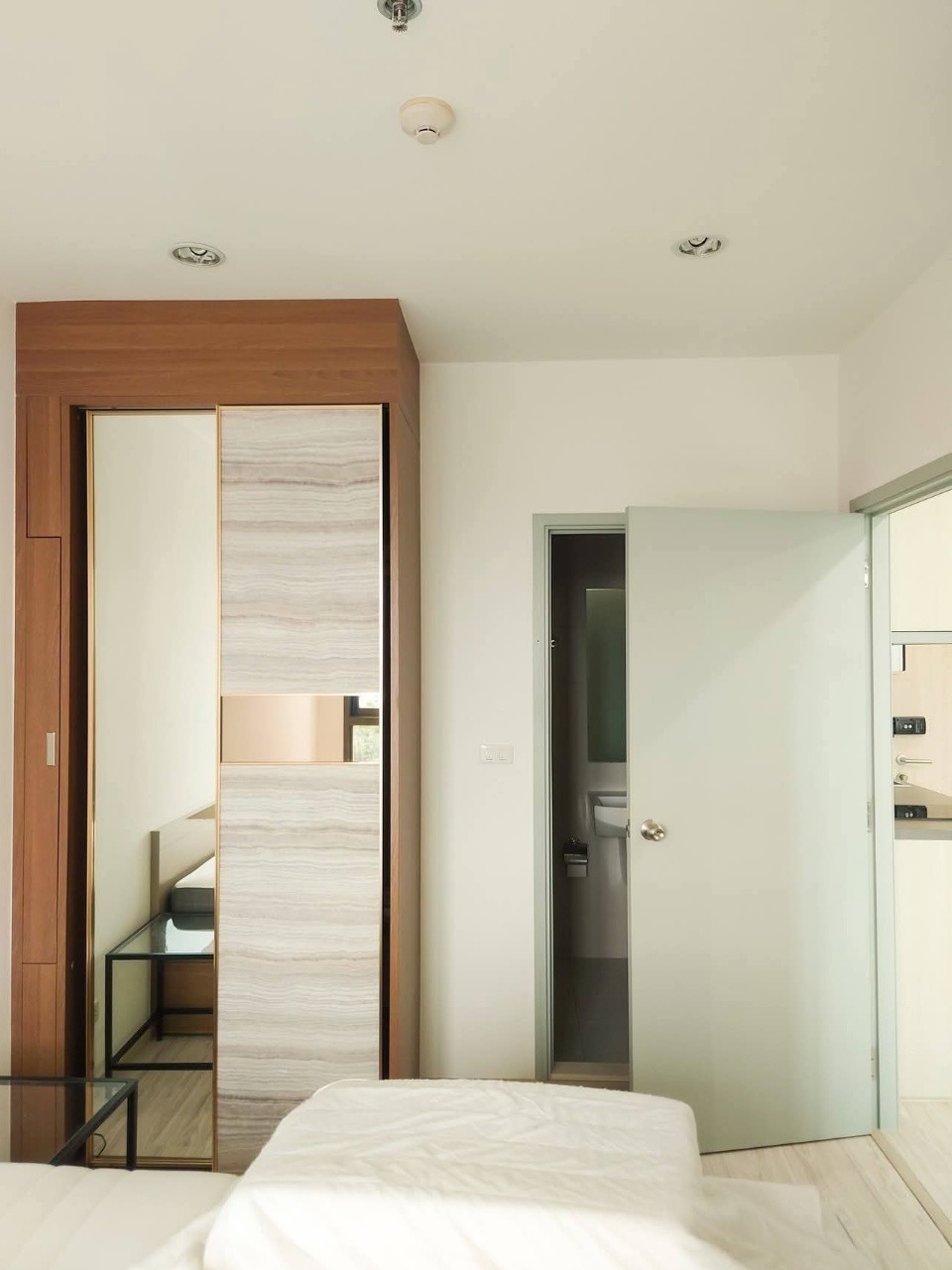 Ideo Mobi Eastgate