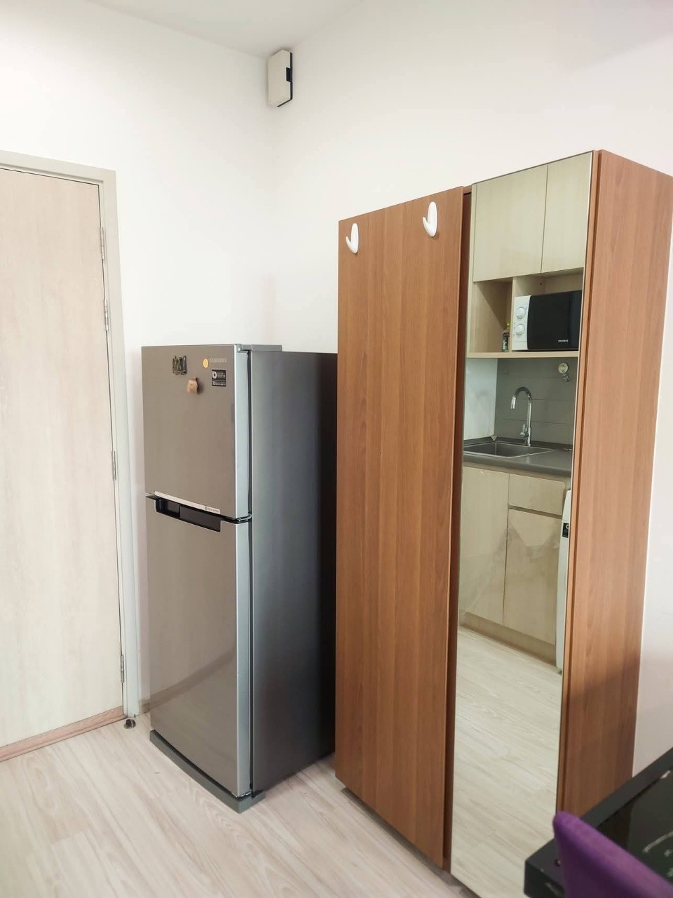 Ideo Mobi Eastgate