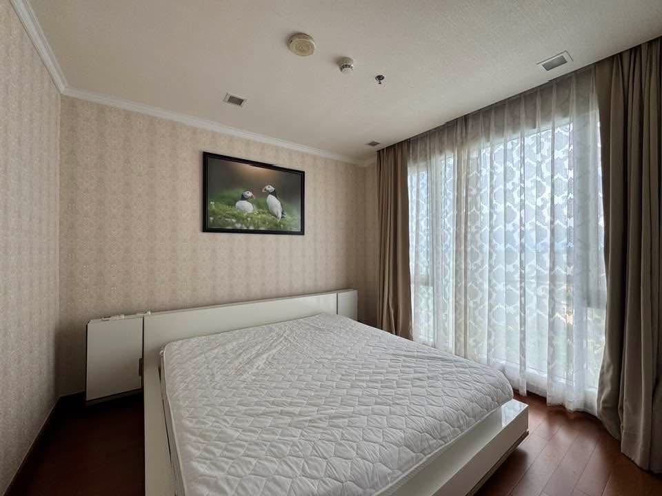 The Palm Wongamat Beach