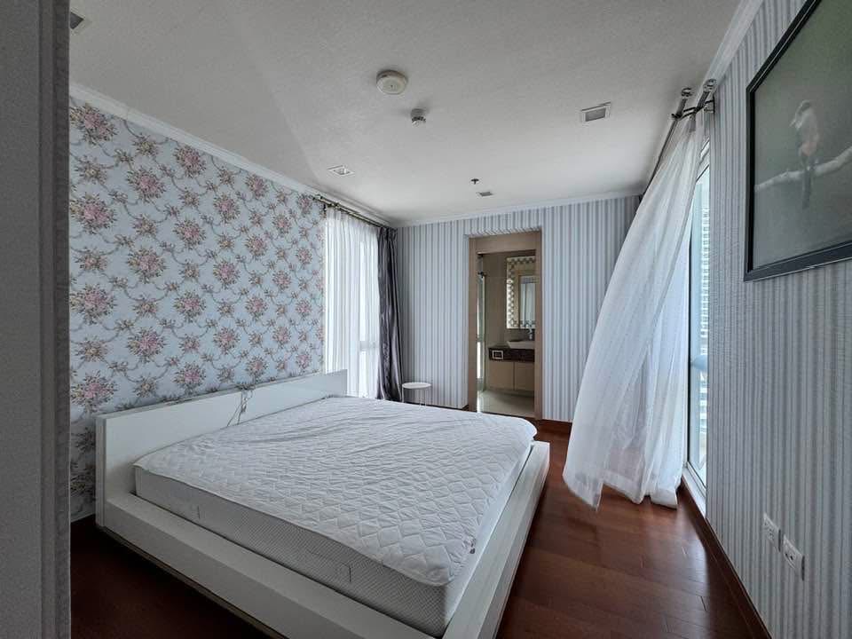 The Palm Wongamat Beach