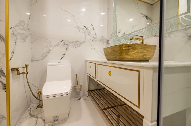 Copacabana Jomtien Beach Condo