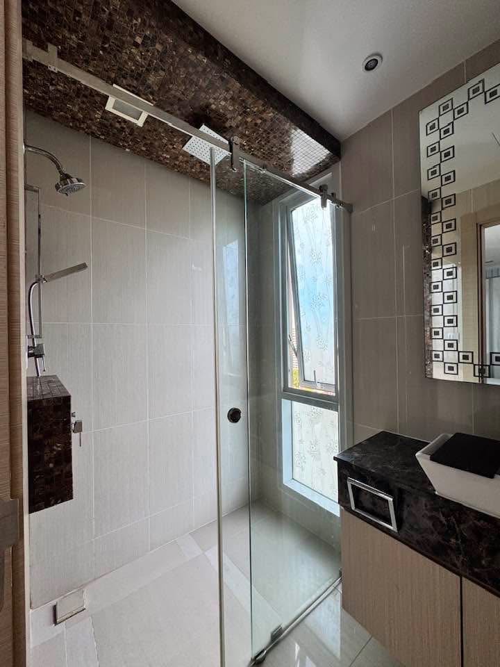 Copacabana Jomtien Beach Condo