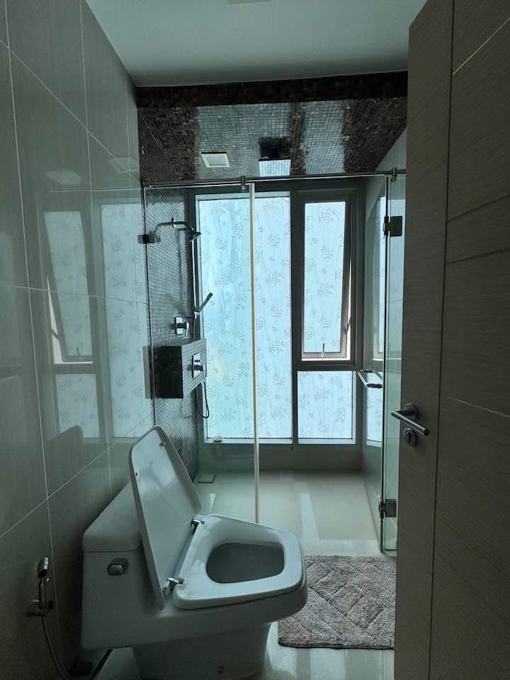 Copacabana Jomtien Beach Condo