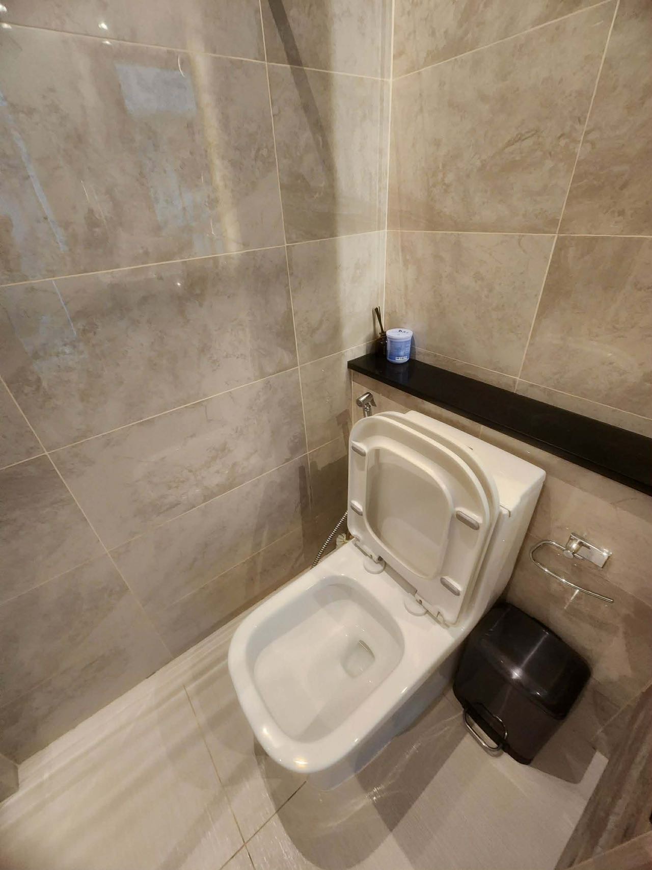 The Riviera Monaco 