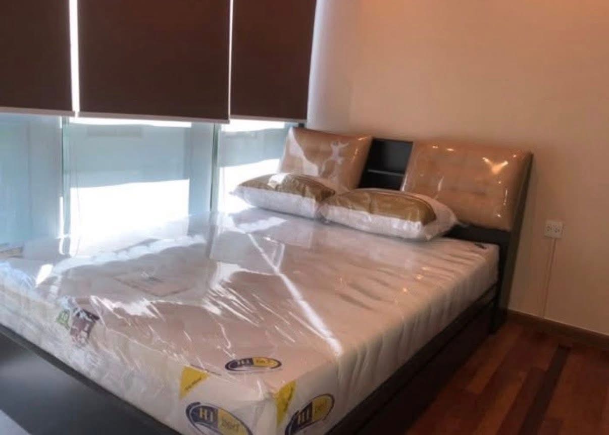 Wish Signature Midtown Siam