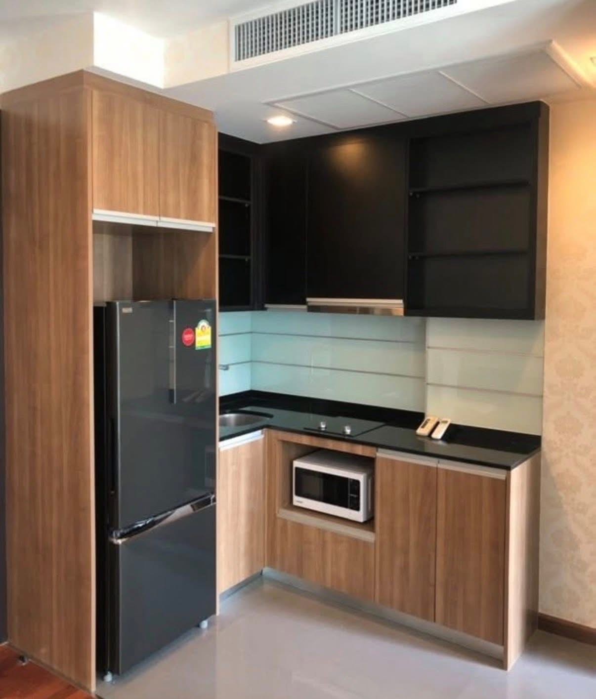 Wish Signature Midtown Siam