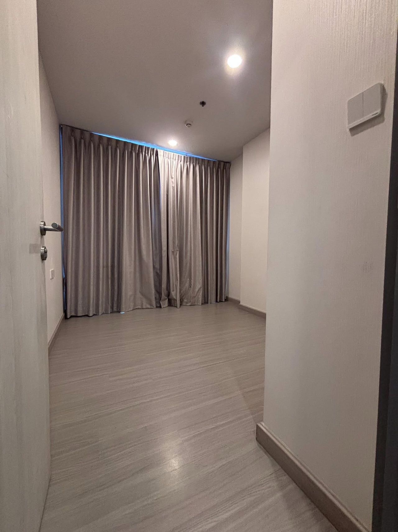 The Supalai Lite Thapra