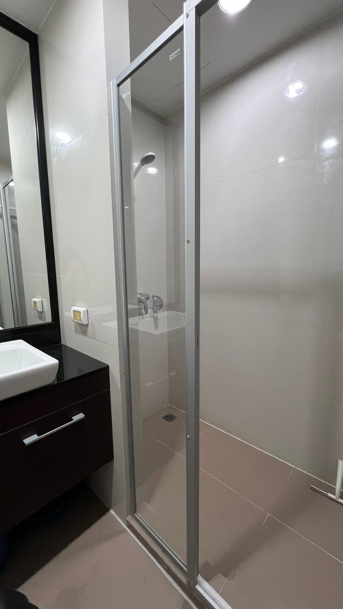 The Line Phaholyothin Park