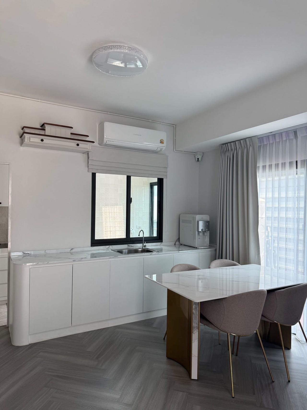 Pleno Sukhumvit-Bangna 