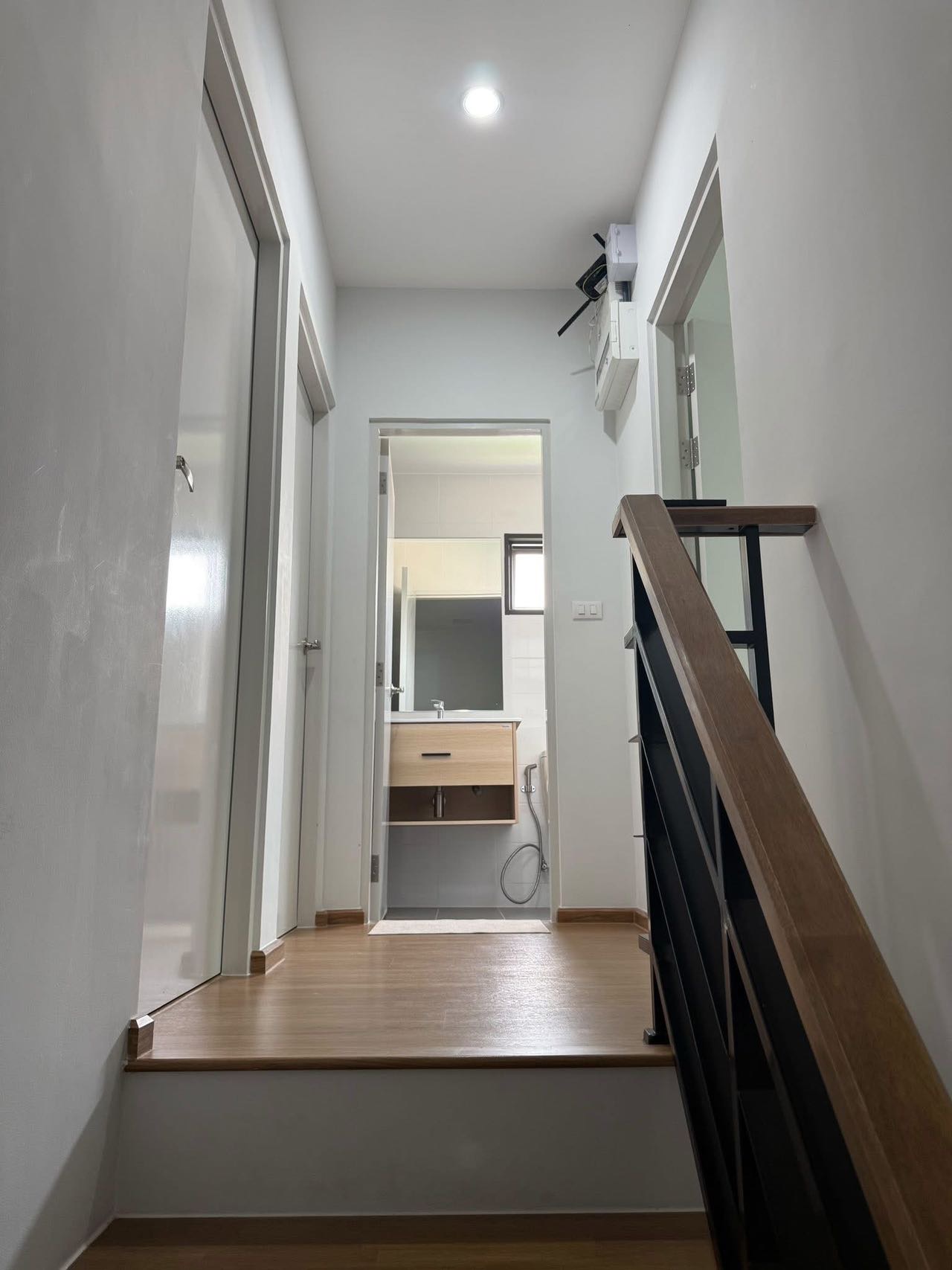 Pleno Sukhumvit-Bangna 