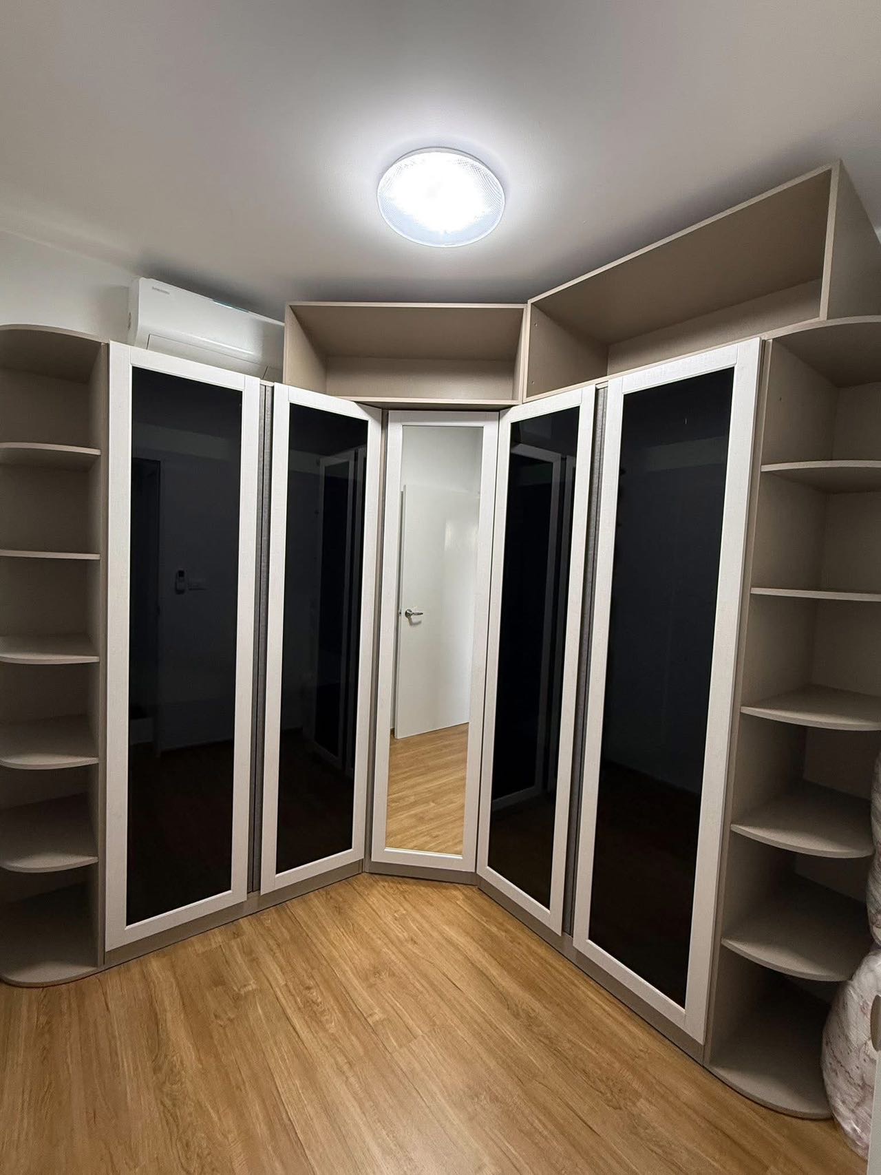 Pleno Sukhumvit-Bangna 