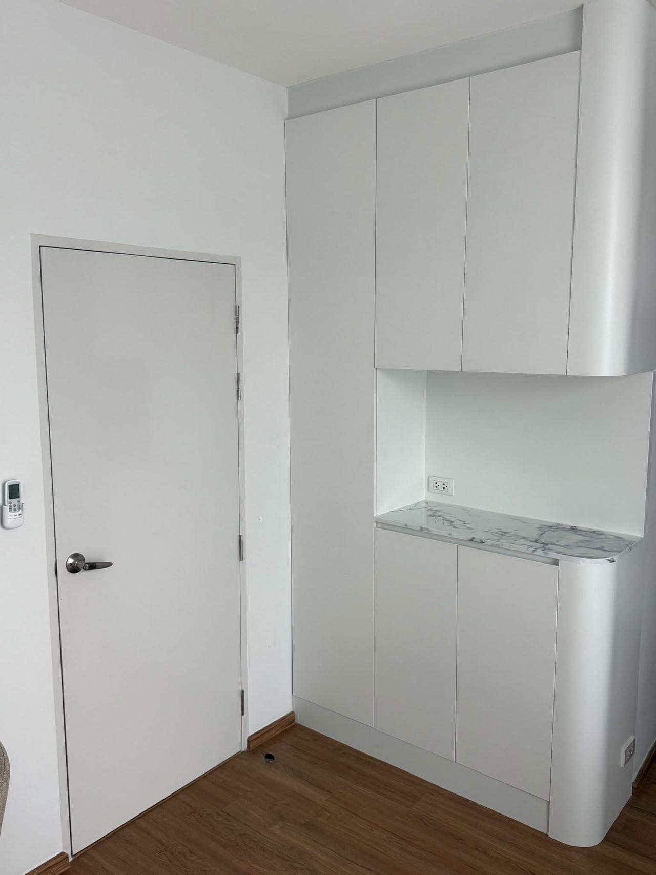 Pleno Sukhumvit-Bangna 