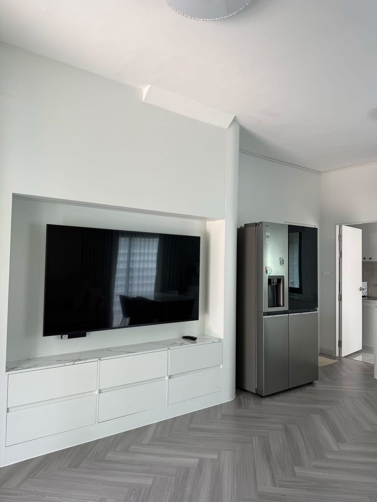 Pleno Sukhumvit-Bangna 