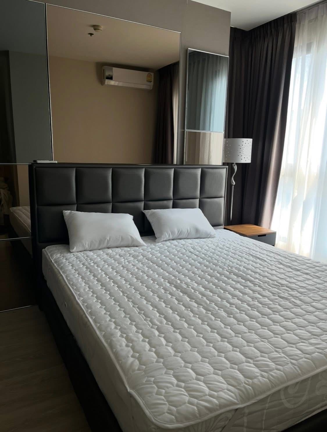 Quinn Condo Ratchadaphisek