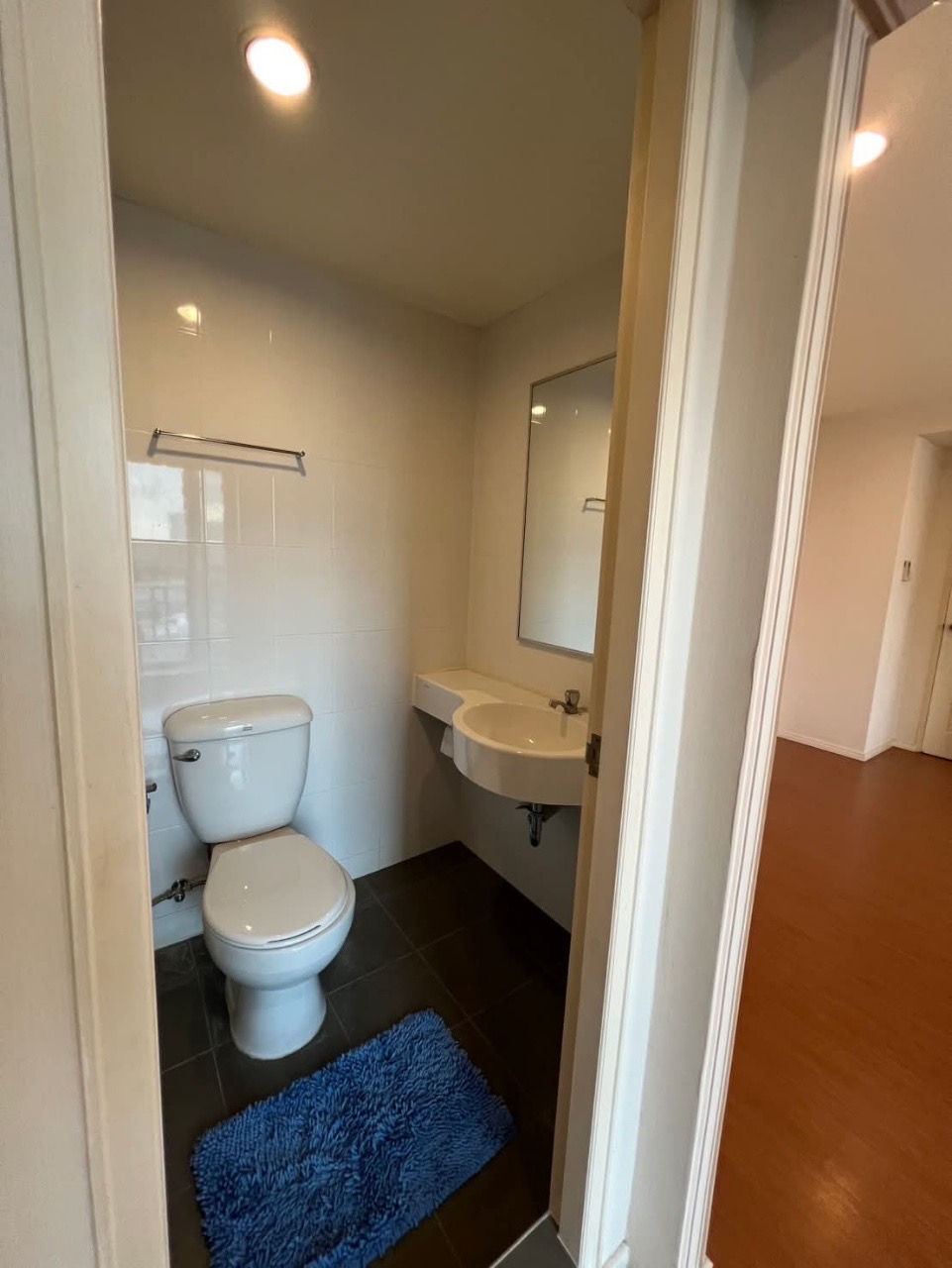 Lumpini Condo Town North Pattaya-Sukumvit