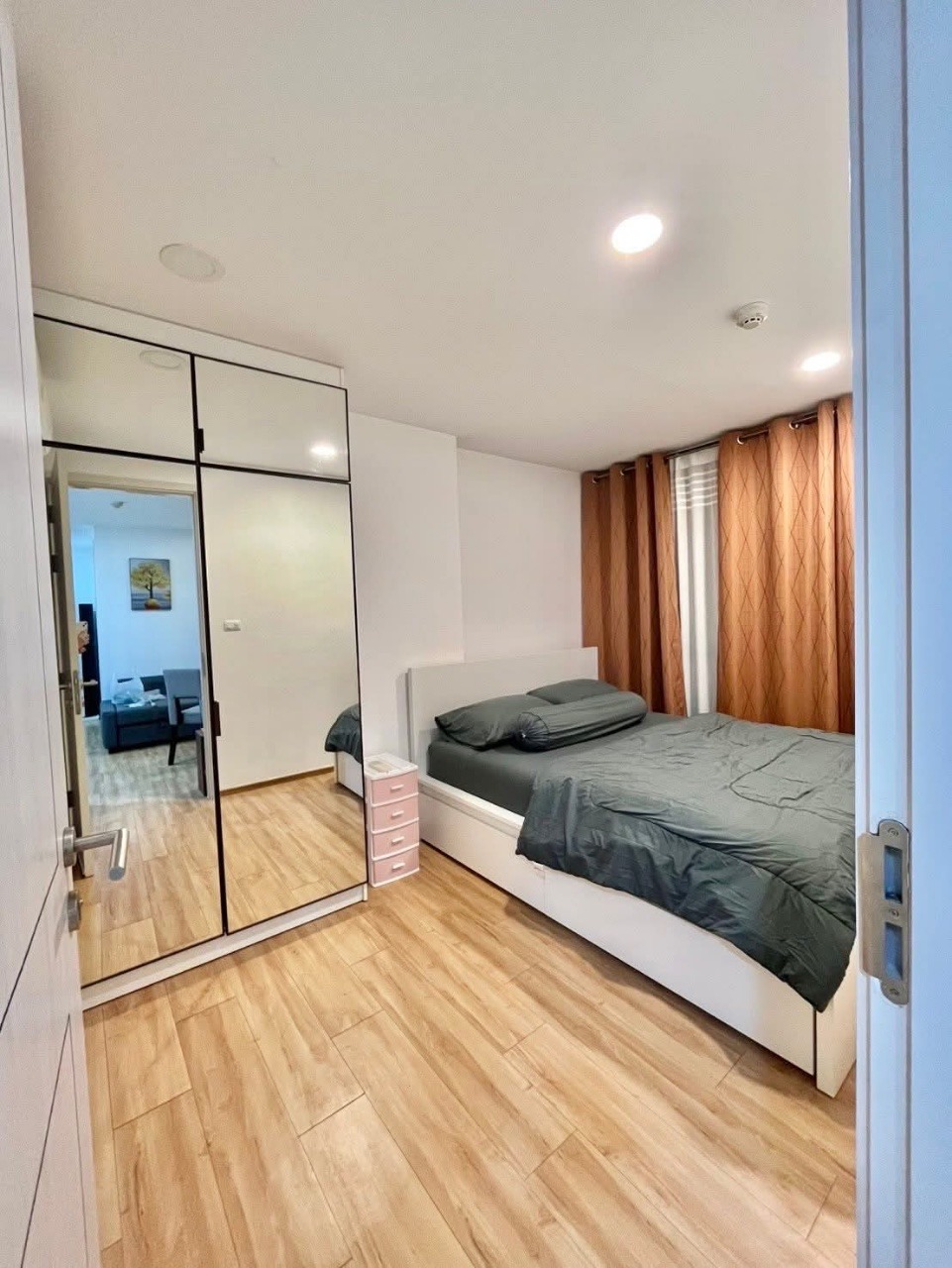 Notting Hill The Exclusive