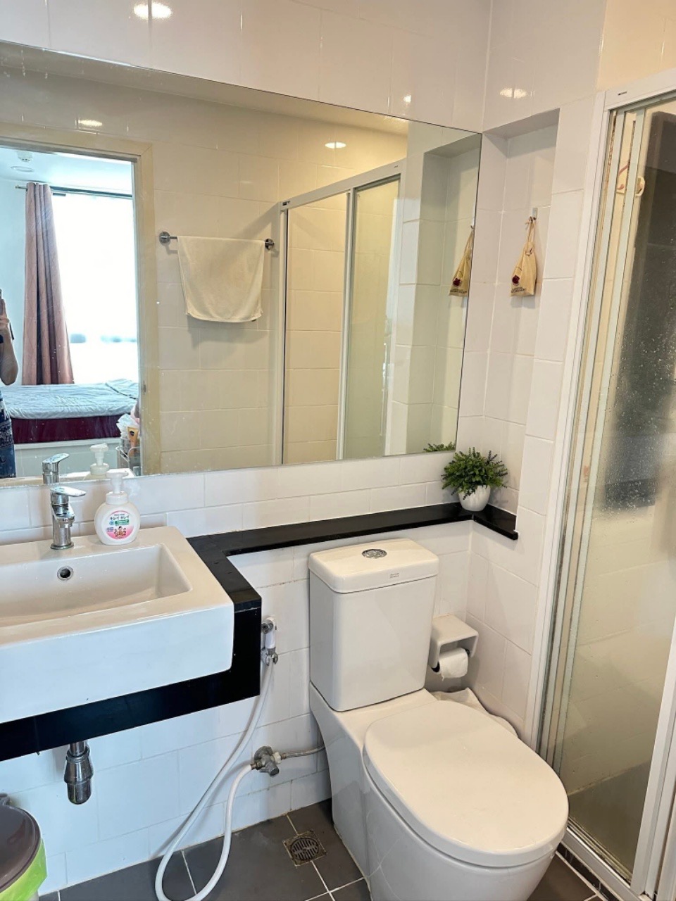 Notting Hill The Exclusive