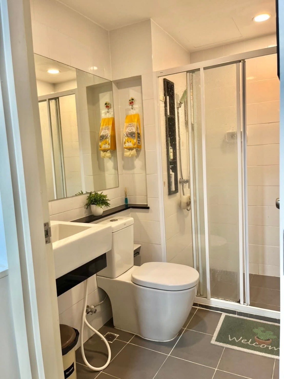 Notting Hill The Exclusive