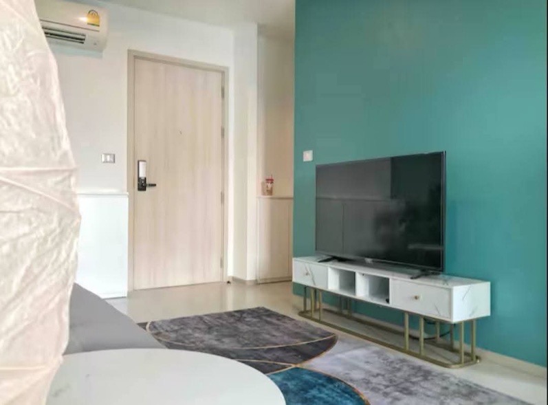 Rhythm Sukhumvit 42