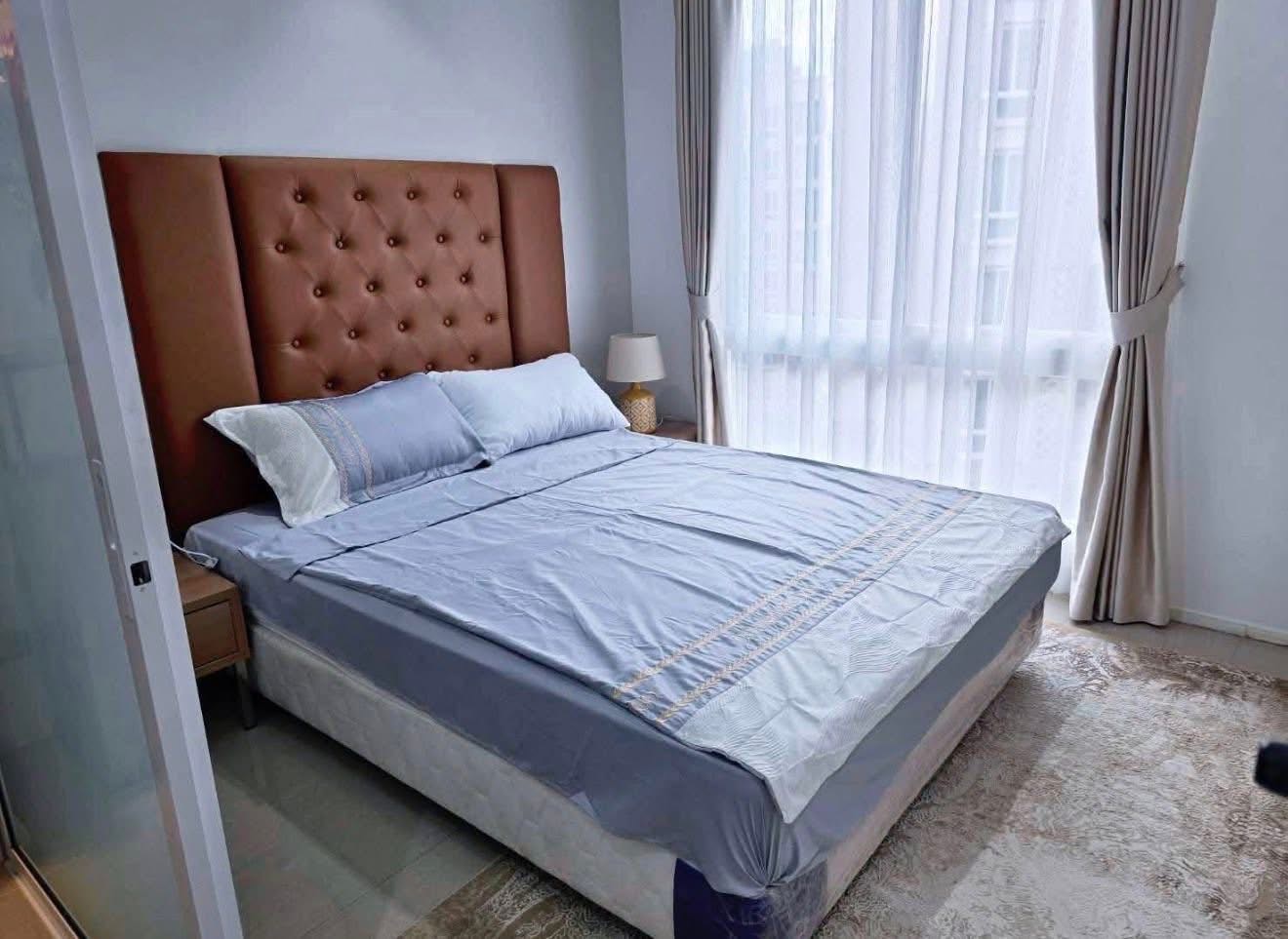 Atlantis Condo Resort 