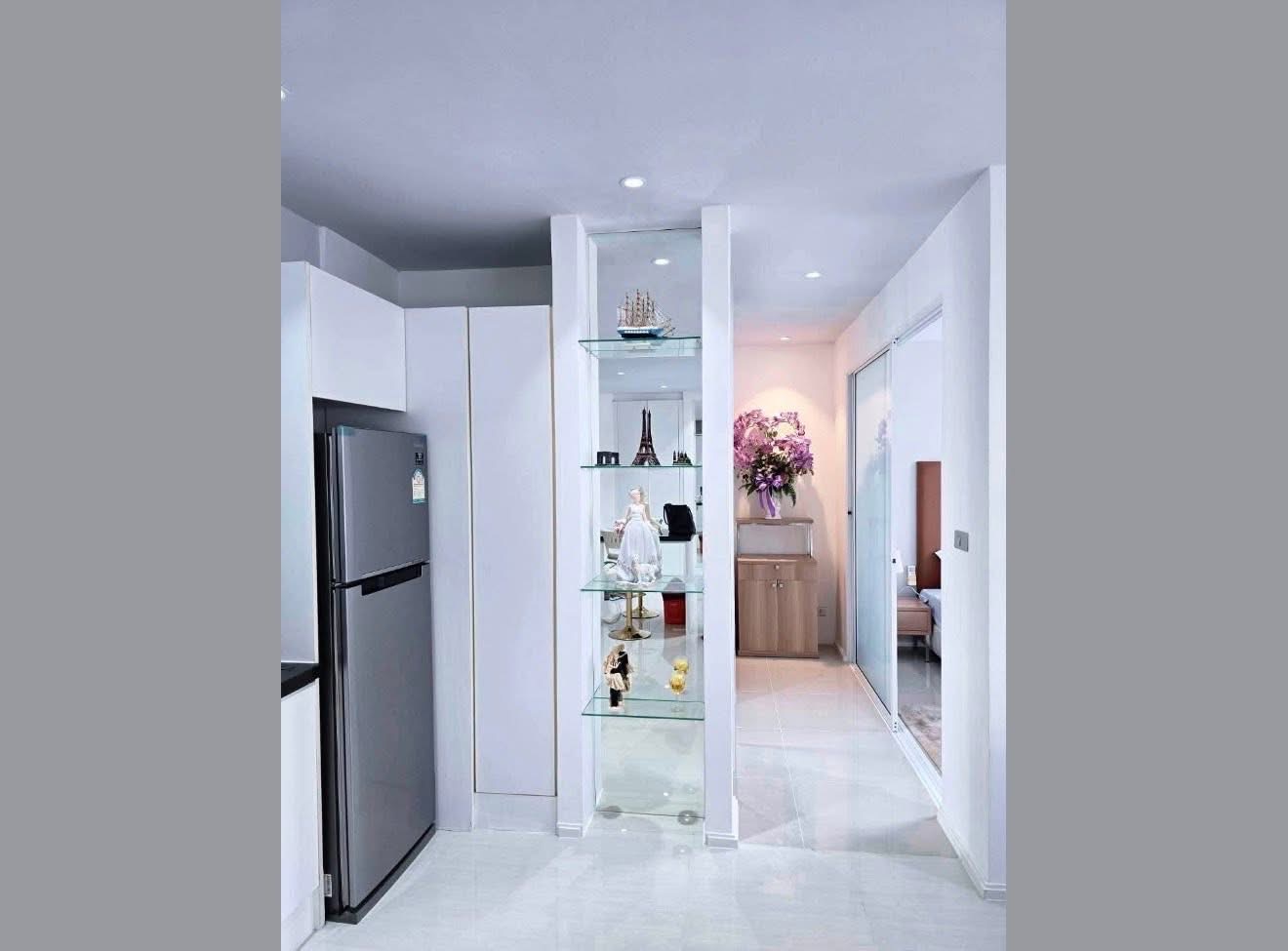 Atlantis Condo Resort 