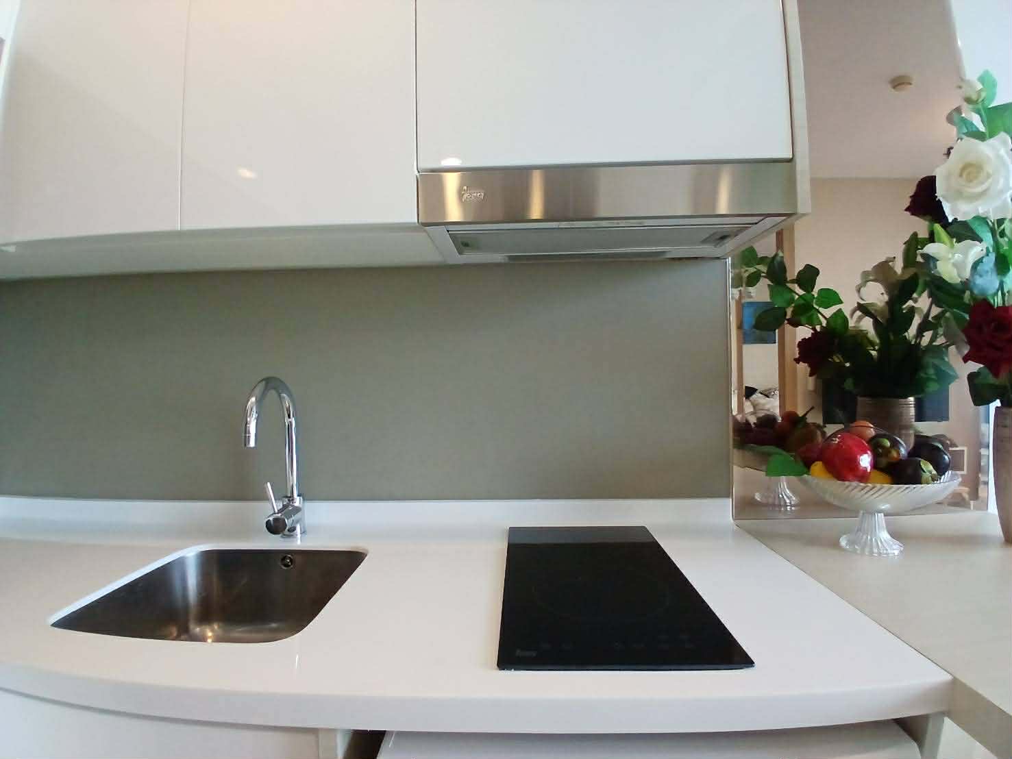 The Riviera Wongamat Beach