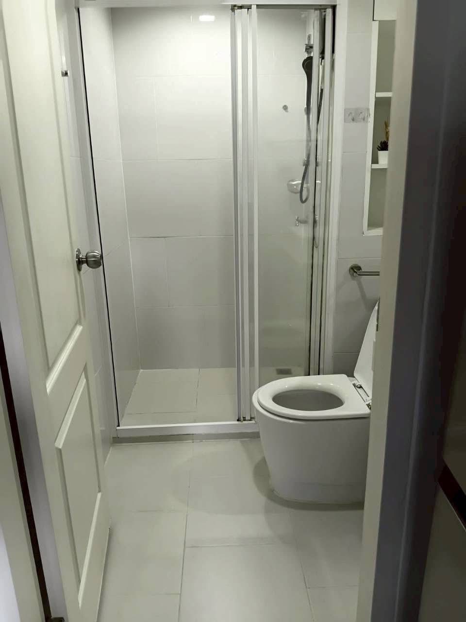 The Green 3 Sukhumvit 101