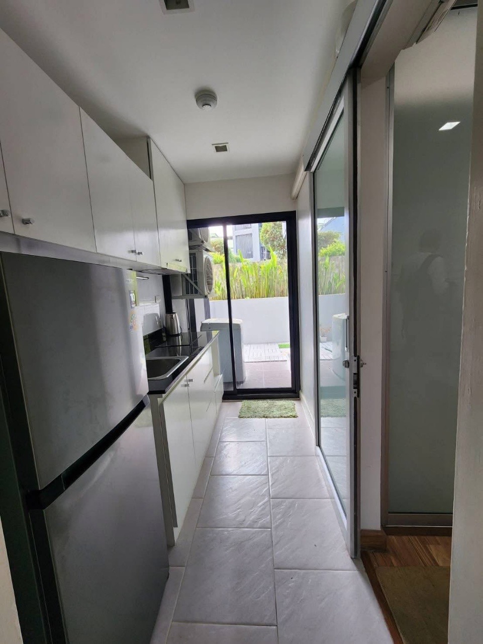 The Green 3 Sukhumvit 101