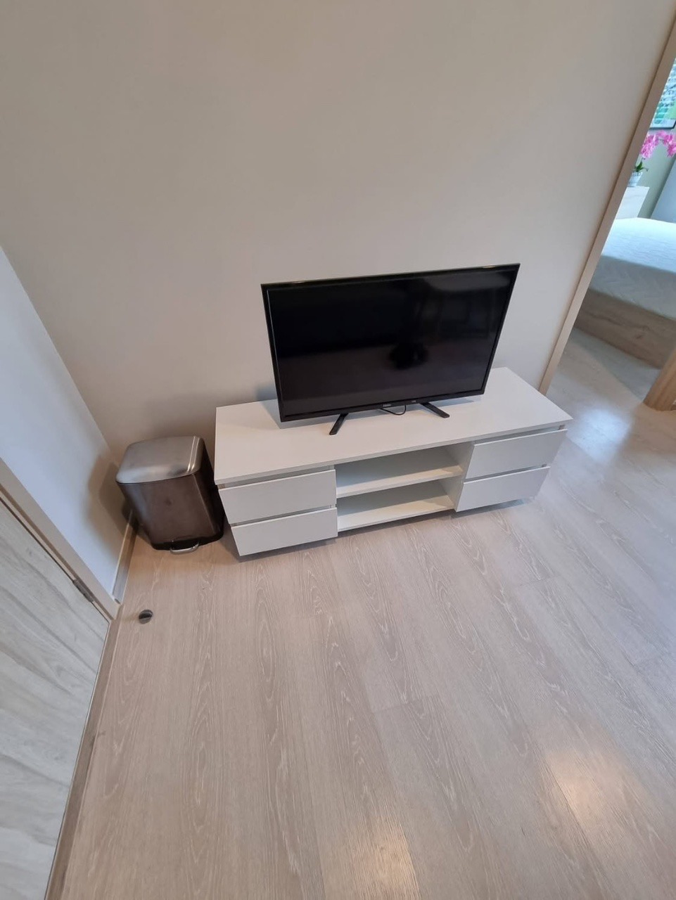 Nue Noble Ngamwongwan