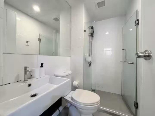 notting hill Sukhumvit 105