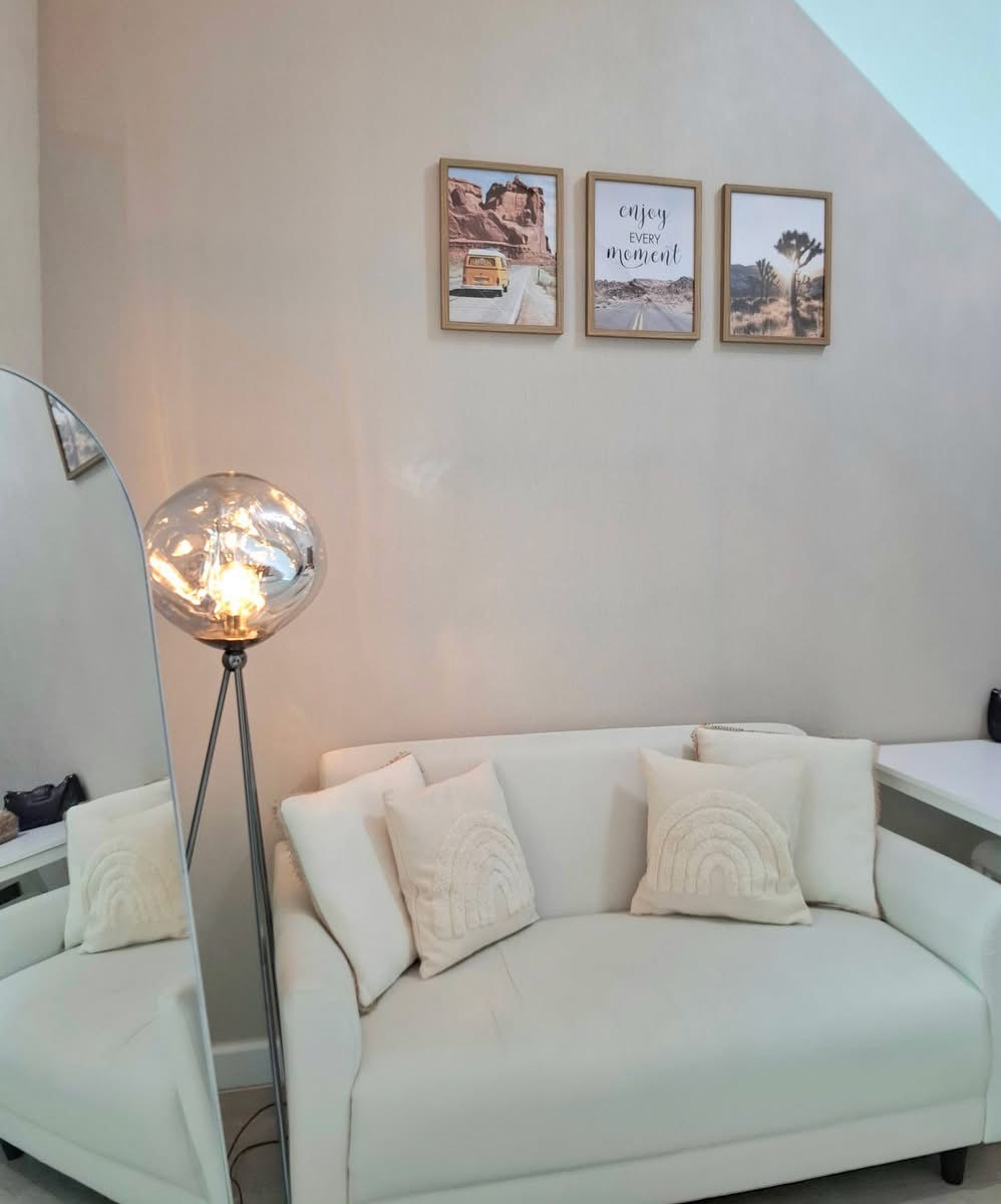 Metro Sky Prachachuen