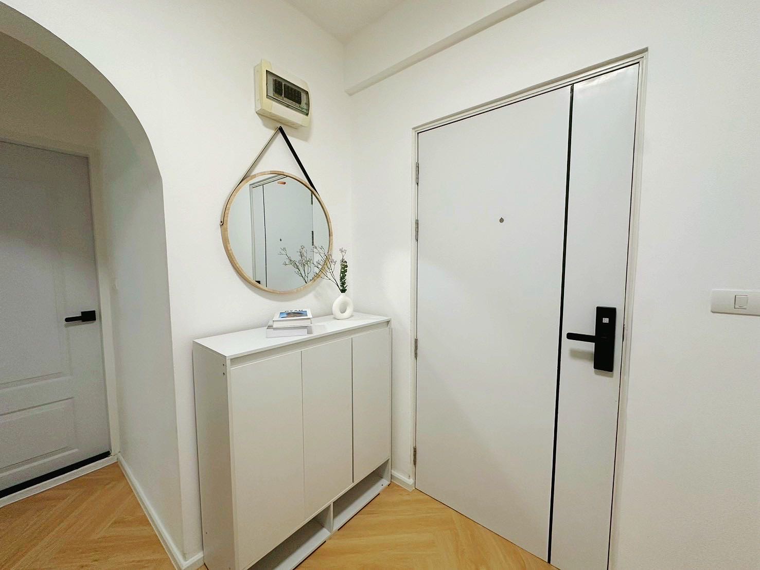 A Space Play Ratchada - Sutthisarn