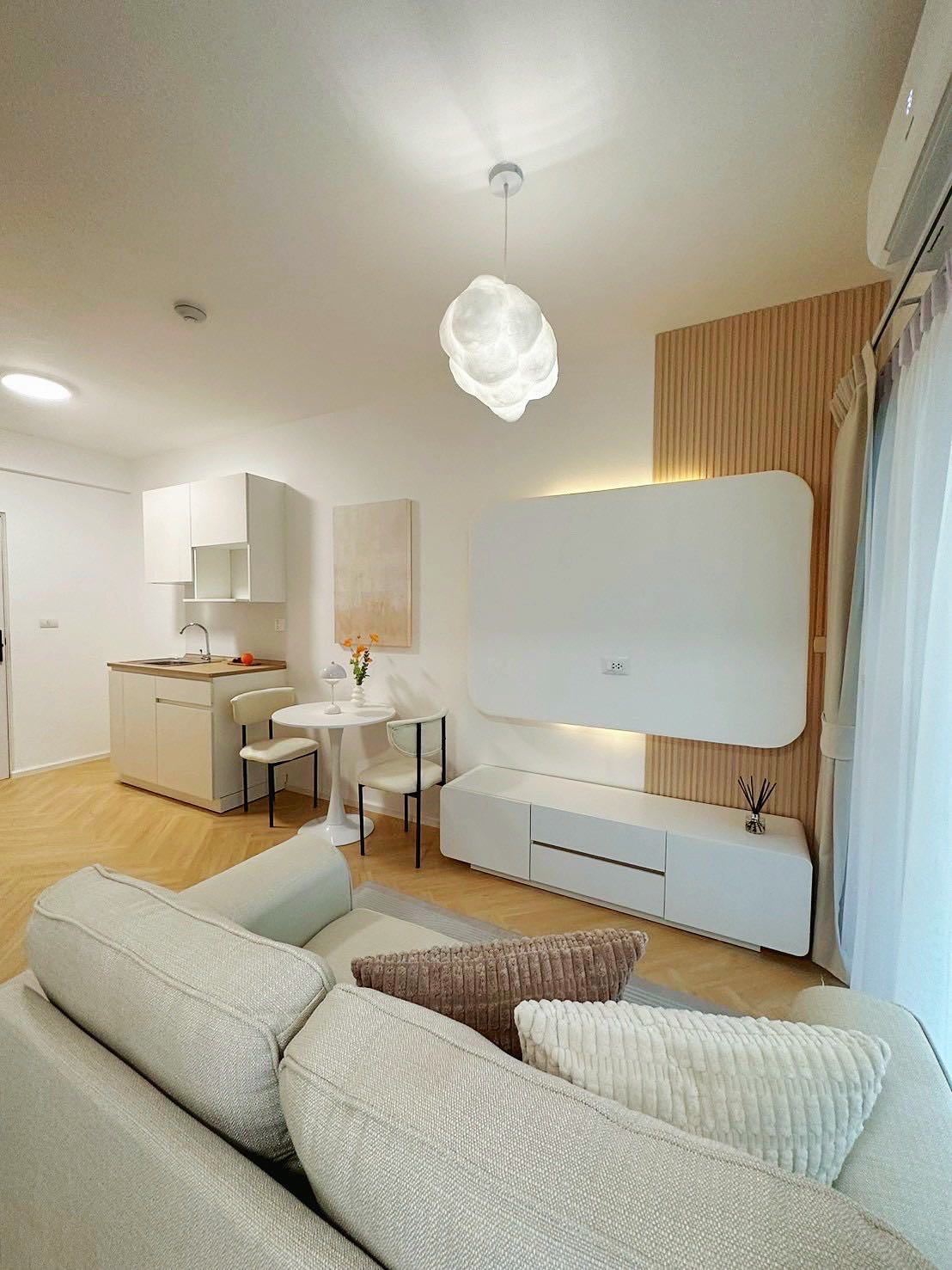 A Space Play Ratchada - Sutthisarn